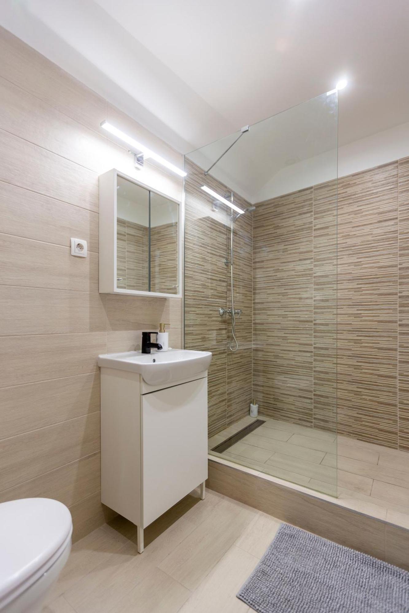 Rustic By Lh Apartament Budapesta